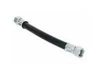 Regolatore di pressione del carburante per il rail del carburante. Porsche 944 S2 - 94411038403 - PKLA16